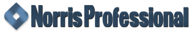 Norris Professional